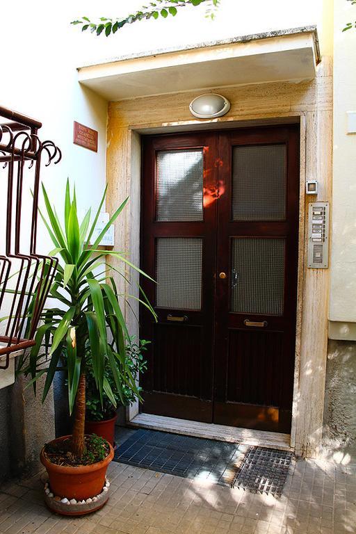 Cisanello Guesthouse Pisa Exterior foto
